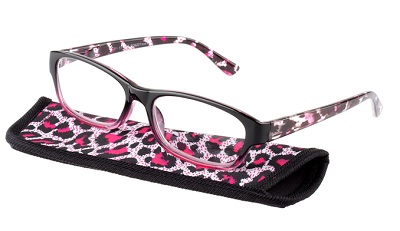 ALVITA OCCH LETT BEATRICE+1,00