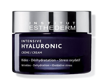 INTENSIVE HYALURONIC CREME50ML INTENSIVE HYALURONIC CREME50ML