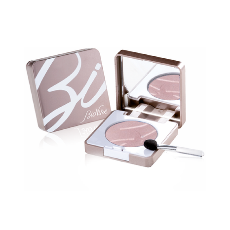 DEFENCE COLOR BIONIKE OMBRETTO MONO 407 QUARTZ ROSE DEFENCE COLOR BIONIKE OMBRETTO MONO 407 QUARTZ ROSE