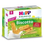 Hipp Biologico Biscotto Solubile 720 g Hipp Biologico Biscotto Solubile 720 g