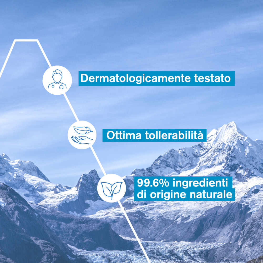 URIAGE EAU THERMALE STICK LABBRA CON POLVERE DI ACQUA TERMALE URIAGE EAU THERMALE STICK LABBRA CON POLVERE DI ACQUA TERMALE