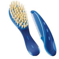 NUK SPAZZ BB+PETT COLOR ASSORT NUK SPAZZ BB+PETT COLOR ASSORT