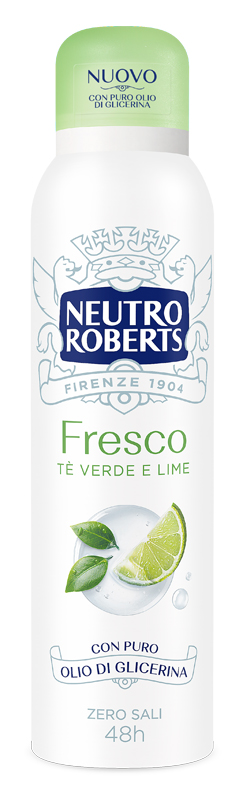 NEUTRO ROBERTS DEO SPR FRES VE
