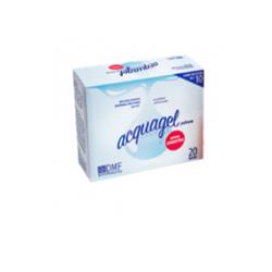 ACQUAGEL GRANATINA 20BUST 5 G ACQUAGEL GRANATINA 20BUST 5 G