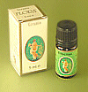 NARDO OLIO ESS BIO 5ML