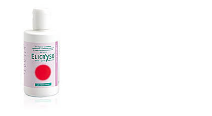Elicryso Detergente Intimo 500 ml