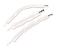 ACTREEN GLYS CATH AUT CH10 N45 ACTREEN GLYS CATH AUT CH10 N45