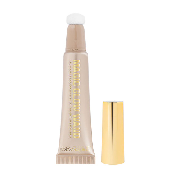 BELLAOGGI MAGIC GLOW WAND ILL3