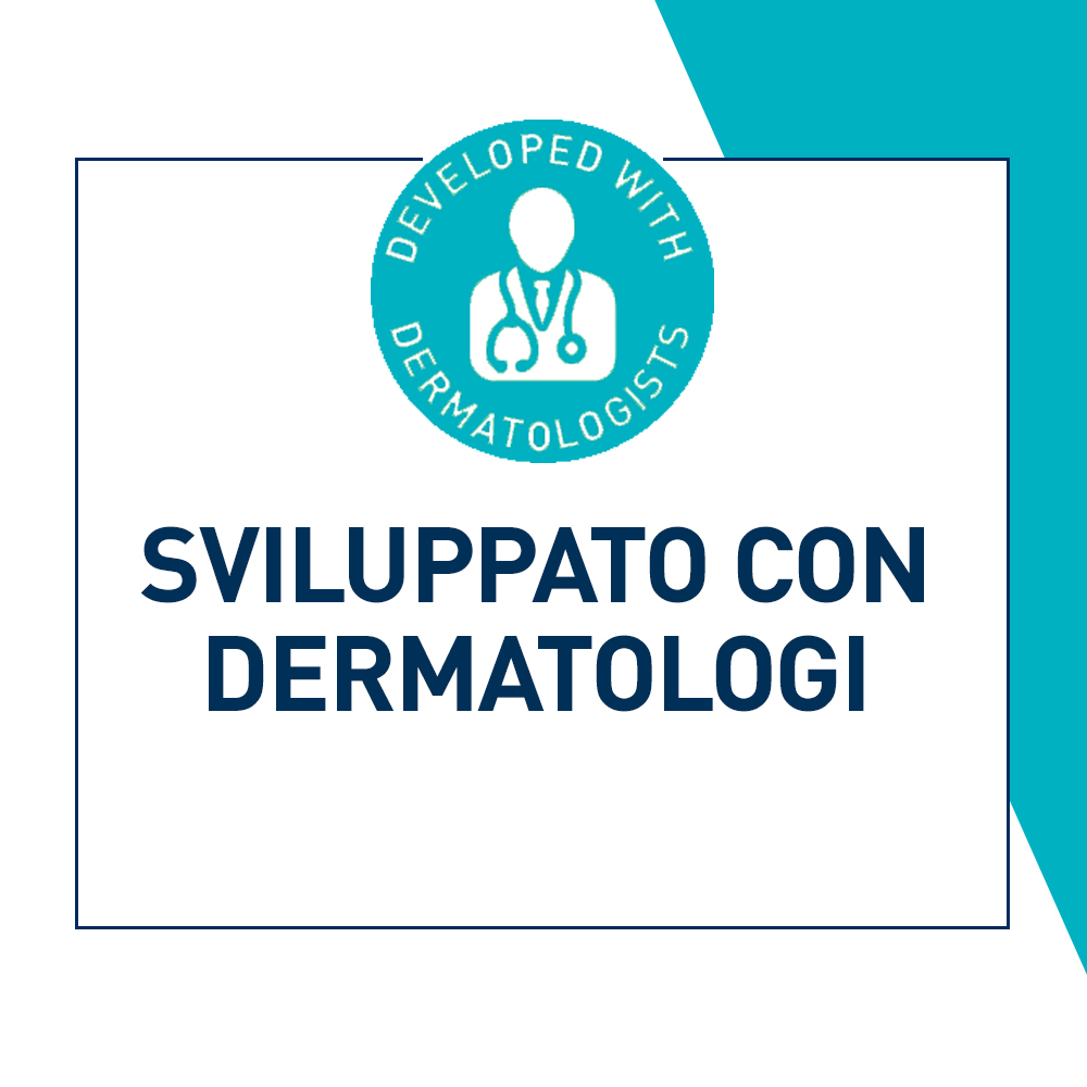 CeraVe Siero Anti-Segni con Retinolo, Riduce le imperfezioni e illumina la pelle, aiutando a ripristinare la funzione protettiva della barriera della pelle 30 ml