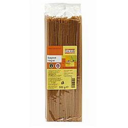 Fior Di Loto Spaghetti Integrali Biologici 500 g