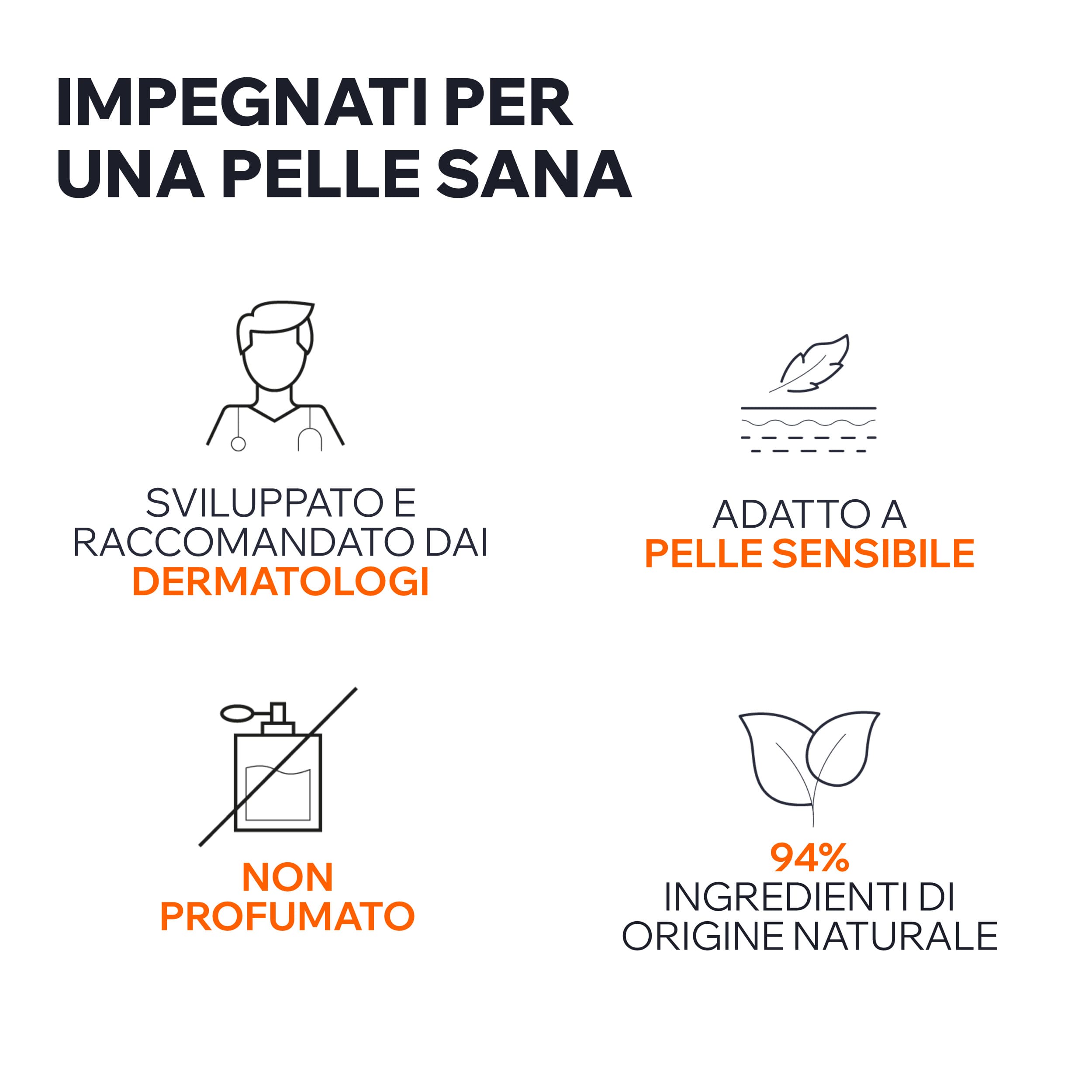 Uriage - Dépiderm - Siero Anti-Macchie Booster Illuminante 30 ml