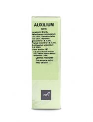 Oti Auxilium Spray Integratore 30 ml Oti Auxilium Spray Integratore 30 ml