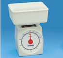 Safety Bilancia Digitale Pesa Alimenti Portata 5 kg Safety Bilancia Digitale Pesa Alimenti Portata 5 kg