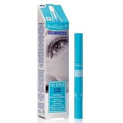 INCAROSE My Eyes Active Correttore 00