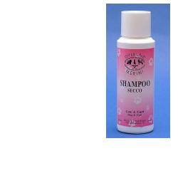 OVER LINE SHAMPOO SEC LIQ250ML