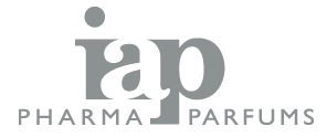 IAP PROFUMO UOMO 71 EX61 150ML