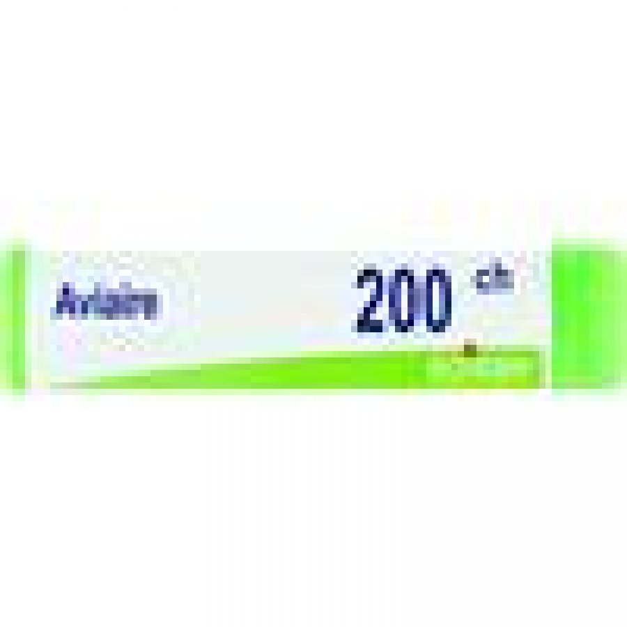 AVIAIRE 200CH GL BO