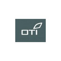 Oti Jalonart Plus Integratore Articolare 60 Capsule Oti Jalonart Plus Integratore Articolare 60 Capsule