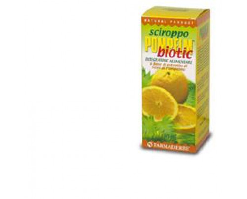 POMPELMBIOTIC 150ML