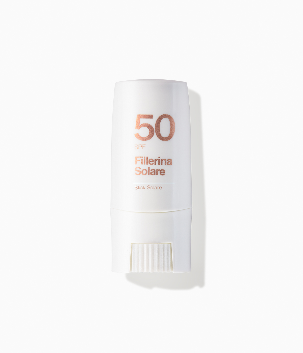 FILLERINA SOLARE STICK PROT/A