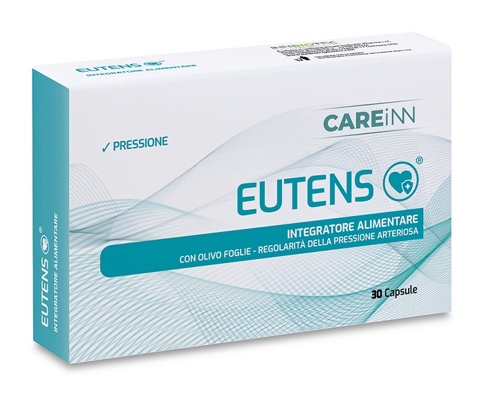 EUTENS 30CPS