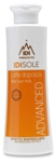 Idisole Advanced Latte Doposole Idratante 200 Ml Idisole Advanced Latte Doposole Idratante 200 Ml