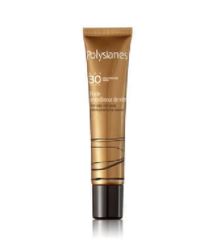 LES POLYSIANES FLUI COL SPF30