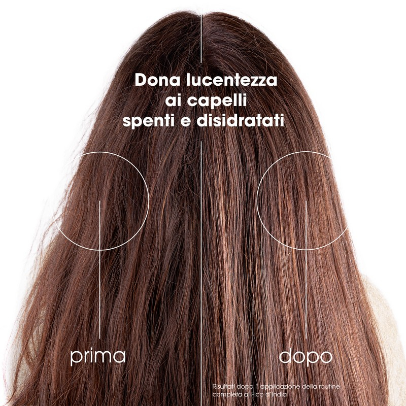 KLORANE SHAMPOO FICO IND 400ML KLORANE SHAMPOO FICO IND 400ML