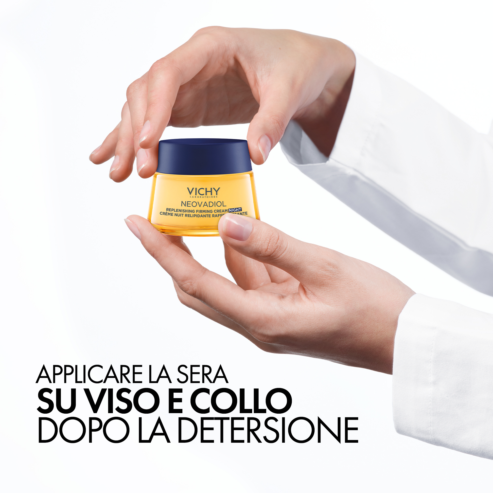 NEOVADIOL Post-Menop NTT 50ml NEOVADIOL Post-Menop NTT 50ml