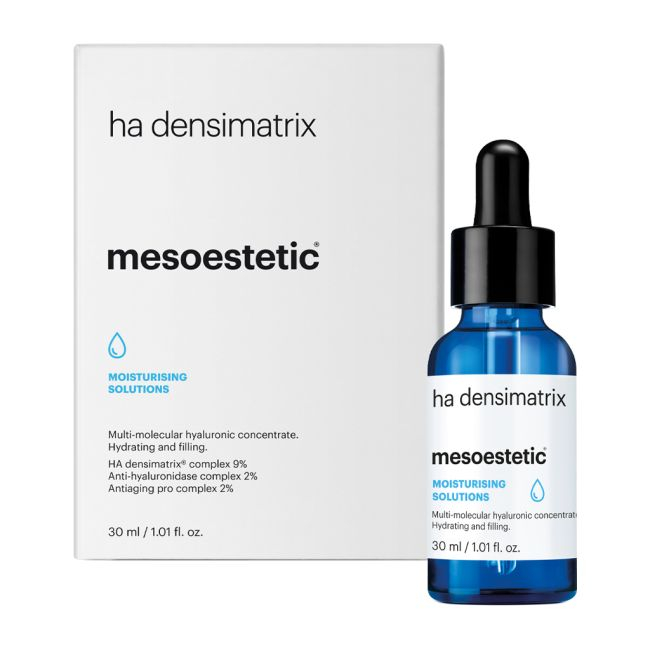 Mesoestetic - Ha Densimatrix Mesoestetic - Ha Densimatrix