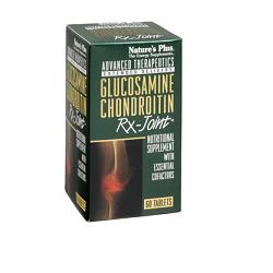 GLUCOSAMINA CONDROITINA 60 TAVOLETTE GLUCOSAMINA CONDROITINA 60 TAVOLETTE