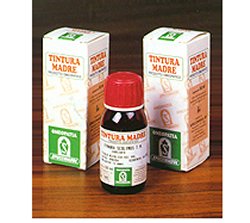 Specchiasol Amamelide 15 Tintura Madre 50 ml