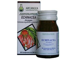 ECHINACEA 60 CAPSULE 500 MG ECHINACEA 60 CAPSULE 500 MG