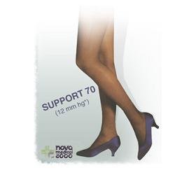 BY2000 ATU 140D CHIARO 2