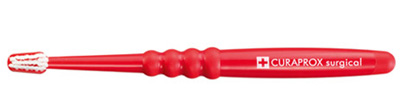 CURAPROX-SPAZZ SURG MEGA SOF CURAPROX-SPAZZ SURG MEGA SOF