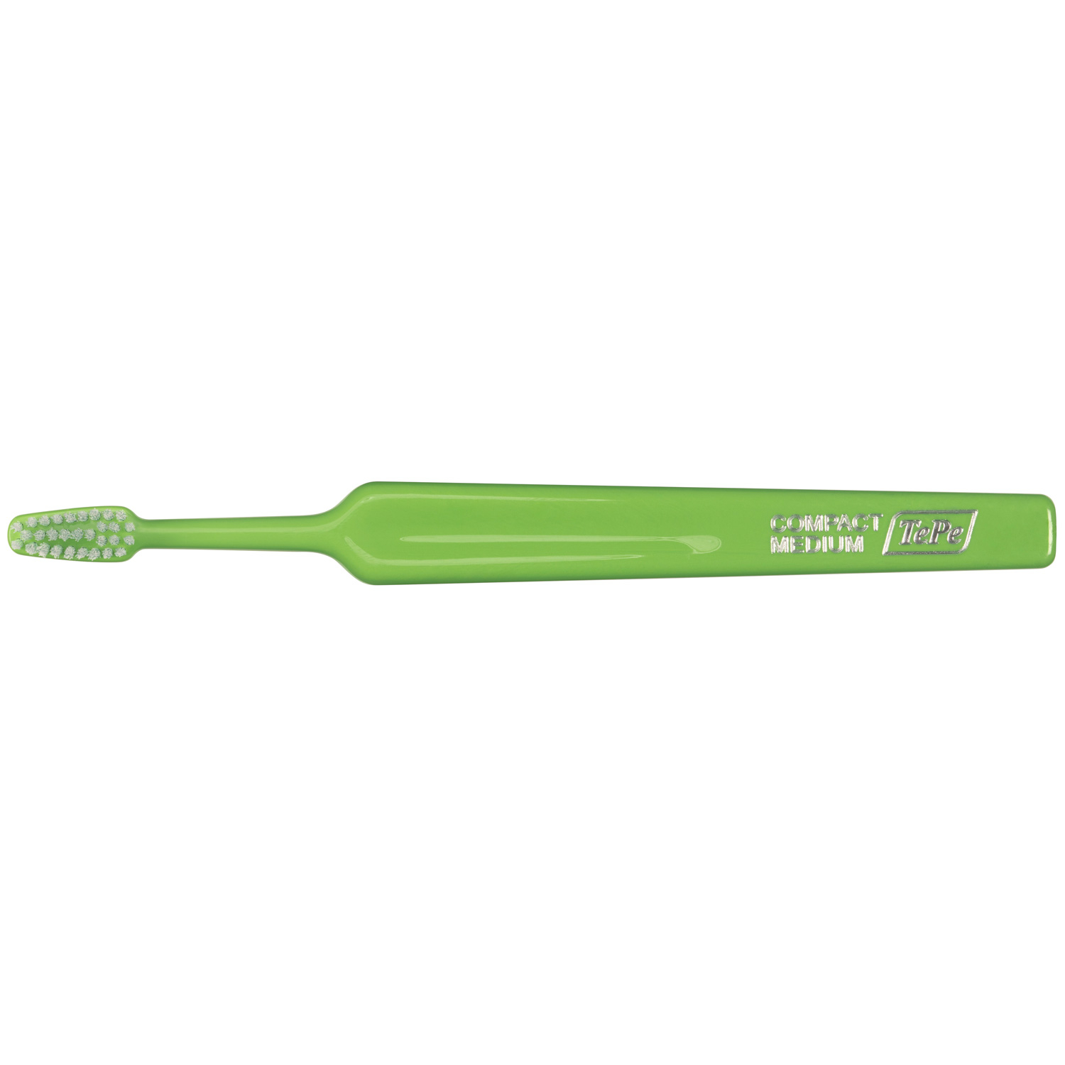 TePe Select Compact Medium Spazzolino Con Testina Piccola