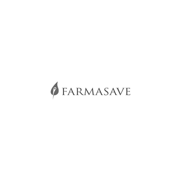 FARMADOL 60 CAPSULE