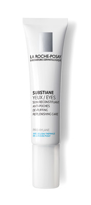 La Roche Posay Substiane+ Occhi Trattamento Antietà Contorno Occhi 15 ml