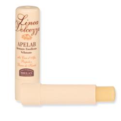 DOLCEZZA APELAB STICK LAB DOLCEZZA APELAB STICK LAB