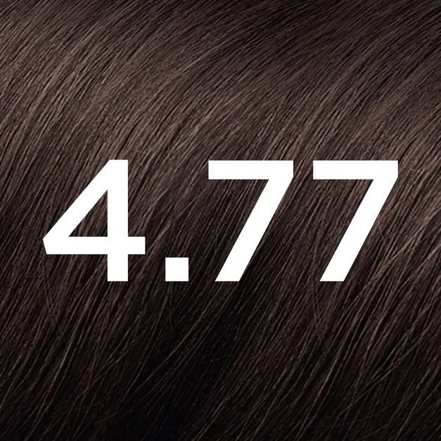 COLOR KIT 4,77 CASTANO MAR INT COLOR KIT 4,77 CASTANO MAR INT