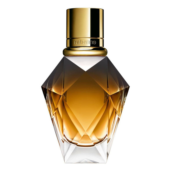 PACO R MILLION GOLD F/HER PARF 50M