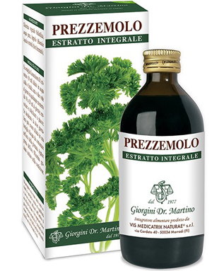 PREZZEMOLO ESTR INTEGR 200ML PREZZEMOLO ESTR INTEGR 200ML