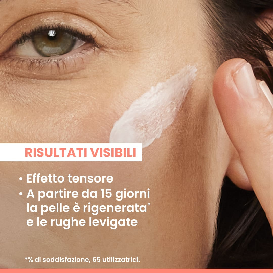 Avene Hyaluron Active B3 Crema Giorno Rigenerante 50mL