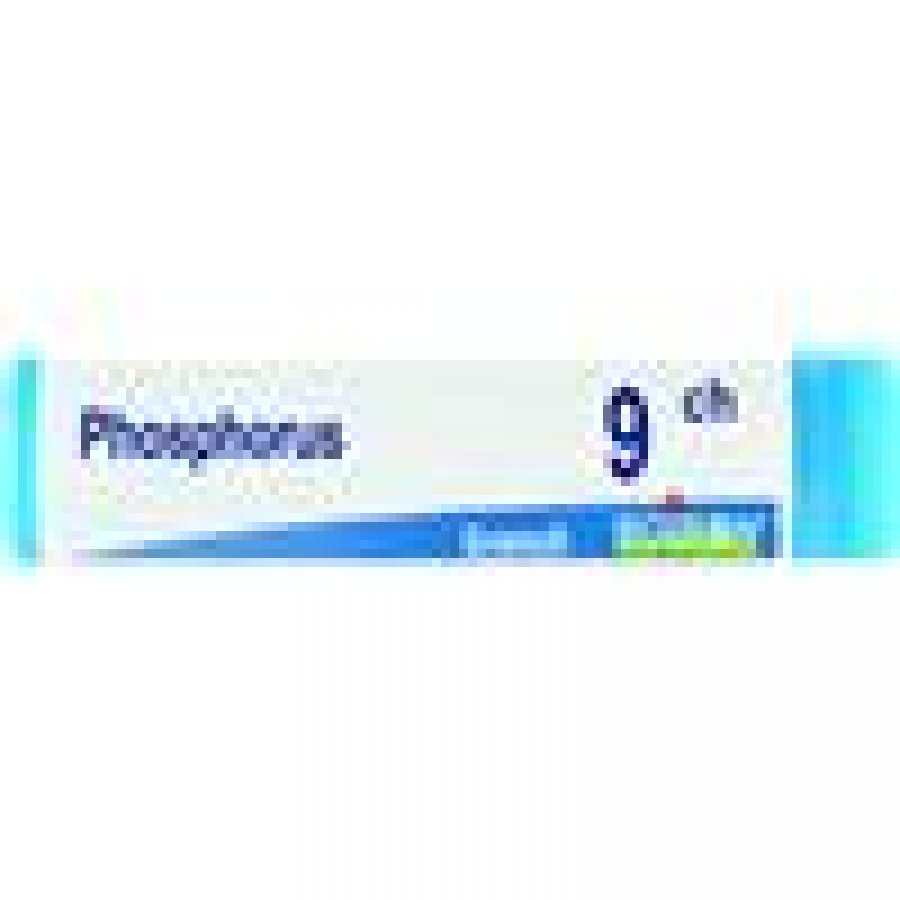 PHOSPHORUS 9CH GL BO