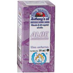 ANTHONYS OIL 50ML