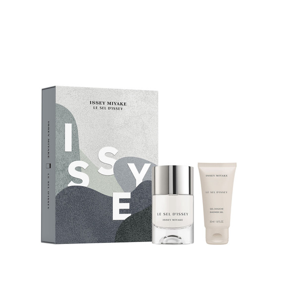 ISSEY MIYAKE SET 2PZ