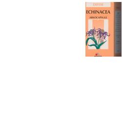 Arkocapsule Echinacea Integratore Antinfiammatorio 45 Capsule