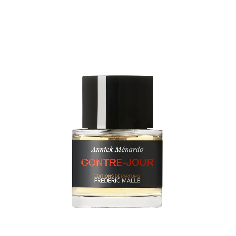 Frederic Malle Contre-Jour - Eau De Parfum Unisex 50 ml Vapo