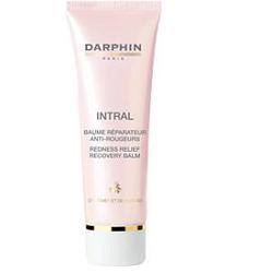 DA INTRAL REDNESS RECOVERYBALM