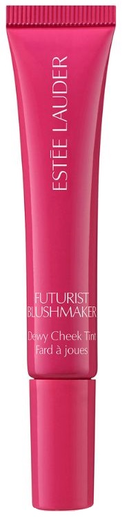 FUTURIST BLUSHMAKER ACROSS THE